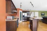 153 Trillium Road - Photo 12