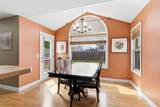 153 Trillium Road - Photo 13