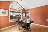 153 Trillium Road - Photo 14