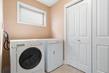 153 Trillium Road - Photo 16