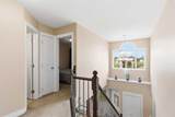 153 Trillium Road - Photo 17