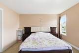 153 Trillium Road - Photo 19