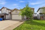 153 Trillium Road - Photo 2
