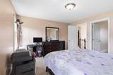 153 Trillium Road - Photo 20