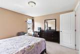 153 Trillium Road - Photo 21