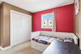 153 Trillium Road - Photo 25