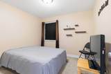 153 Trillium Road - Photo 27