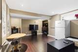 153 Trillium Road - Photo 29