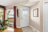 153 Trillium Road - Photo 3