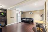 153 Trillium Road - Photo 30