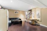 153 Trillium Road - Photo 31