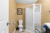 153 Trillium Road - Photo 34