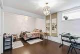 153 Trillium Road - Photo 35