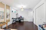 153 Trillium Road - Photo 36