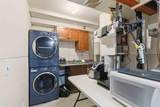 153 Trillium Road - Photo 37