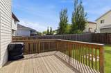 153 Trillium Road - Photo 38