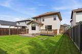153 Trillium Road - Photo 39
