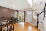 153 Trillium Road - Photo 4
