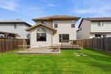 153 Trillium Road - Photo 40