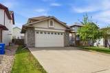 153 Trillium Road - Photo 41