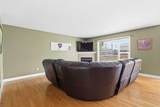 153 Trillium Road - Photo 8