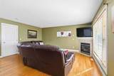 153 Trillium Road - Photo 9