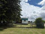 5139 51 Avenue - Photo 1