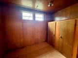 5139 51 Avenue - Photo 10