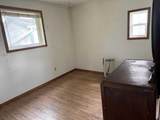 5139 51 Avenue - Photo 11