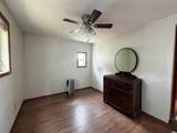 5139 51 Avenue - Photo 12