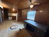 5139 51 Avenue - Photo 13