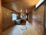 5139 51 Avenue - Photo 14