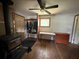 5139 51 Avenue - Photo 15