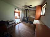 5139 51 Avenue - Photo 16