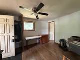 5139 51 Avenue - Photo 18