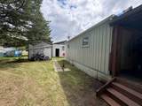 5139 51 Avenue - Photo 19
