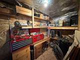 5139 51 Avenue - Photo 20