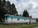 5139 51 Avenue - Photo 3
