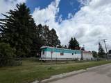 5139 51 Avenue - Photo 4