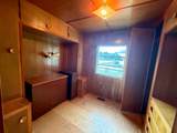 5139 51 Avenue - Photo 5