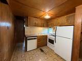5139 51 Avenue - Photo 6