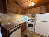 5139 51 Avenue - Photo 7