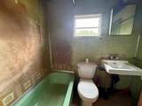 5139 51 Avenue - Photo 8