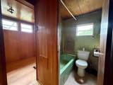 5139 51 Avenue - Photo 9