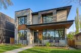 10 Lissington Drive - Photo 1