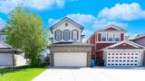 247 Taralake Way - Photo 1