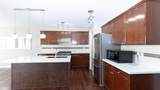 247 Taralake Way - Photo 10