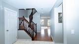247 Taralake Way - Photo 11