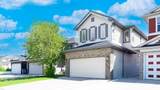 247 Taralake Way - Photo 12