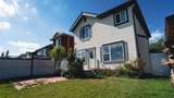247 Taralake Way - Photo 13